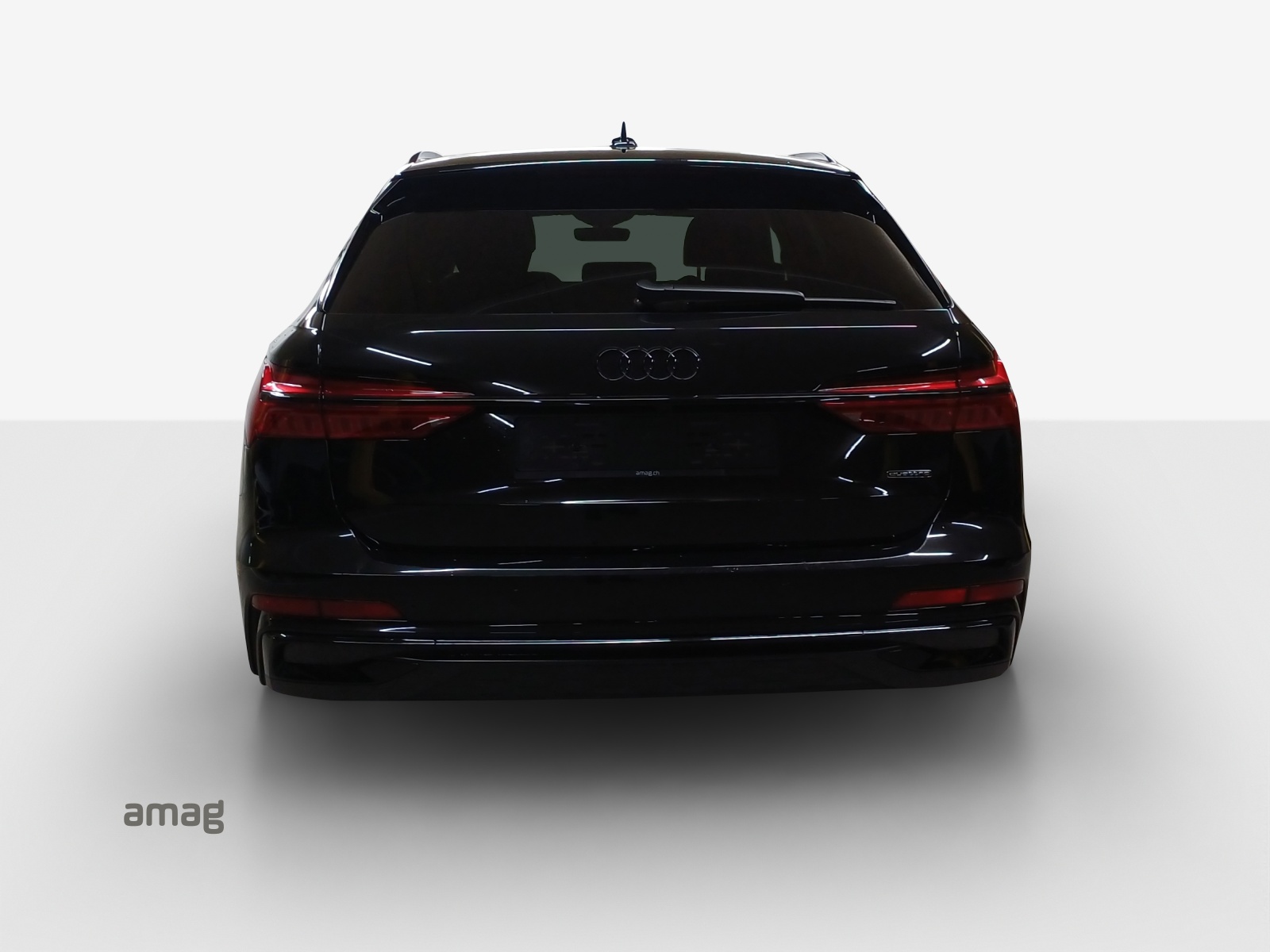 AUDI A6 Avant 50 TFSIe S line quattro S-tronic-showroom-element-3
