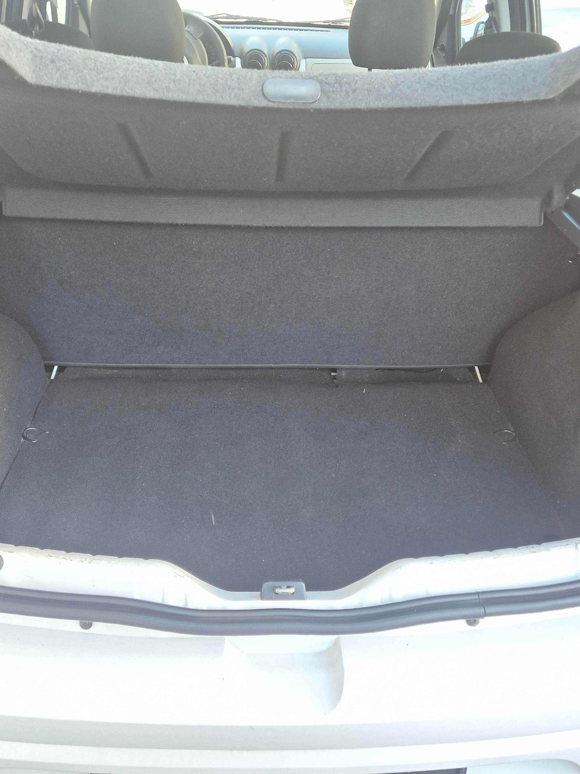 DACIA Sandero 1.2-image-9