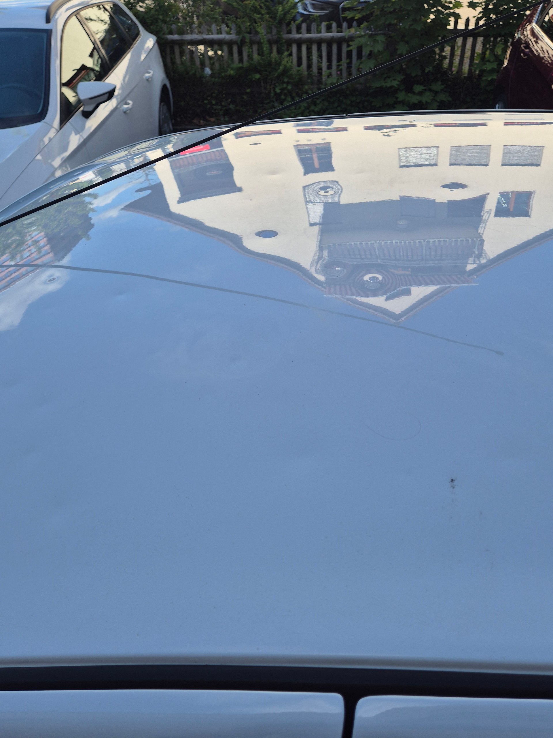 DACIA Sandero 1.2-image-12