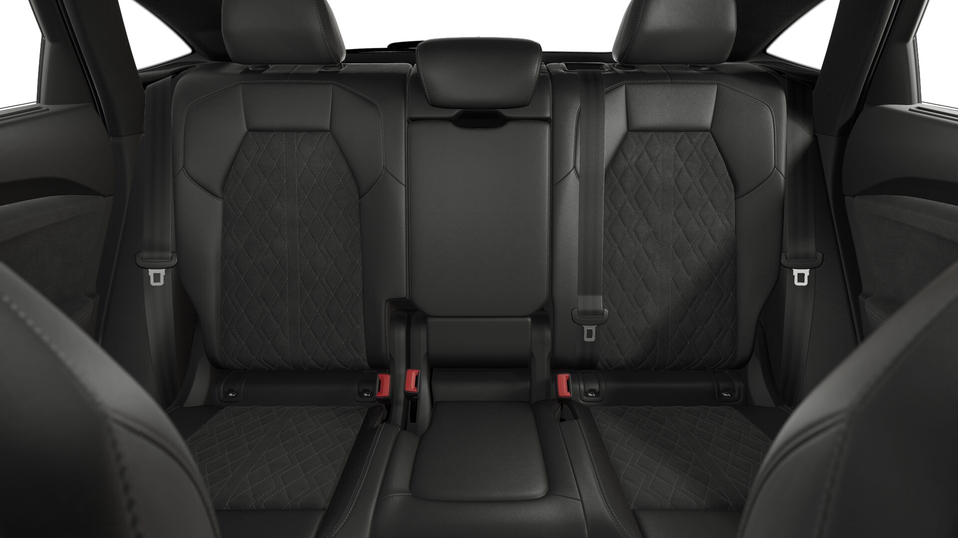 AUDI SQ5 Sportback TFSI quattro S-tronic-image-8