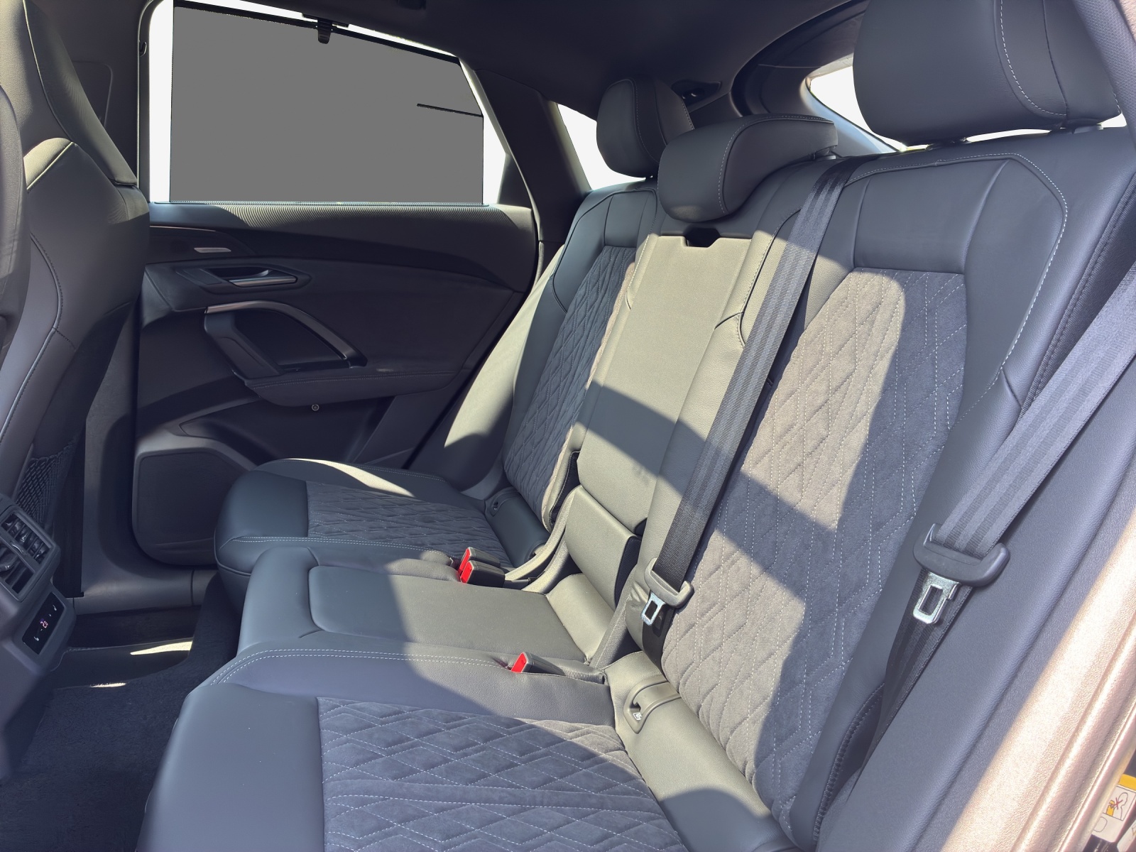AUDI SQ5 Sportback TFSI quattro S-tronic-image-11
