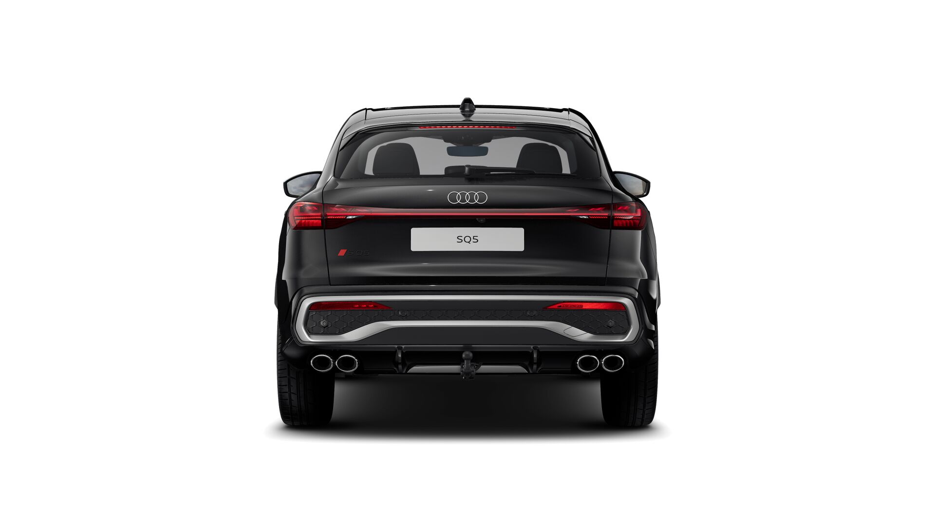 AUDI SQ5 Sportback TFSI quattro S-tronic-image-3