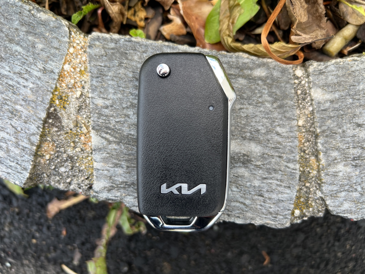 KIA Picanto 1.0 GDi First Edition-image-21