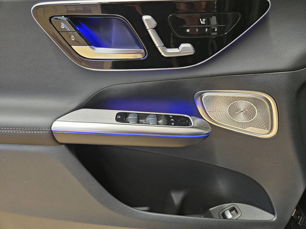 MERCEDES-BENZ GLC 300 de 4Matic AMG Line EQ Star-image-9