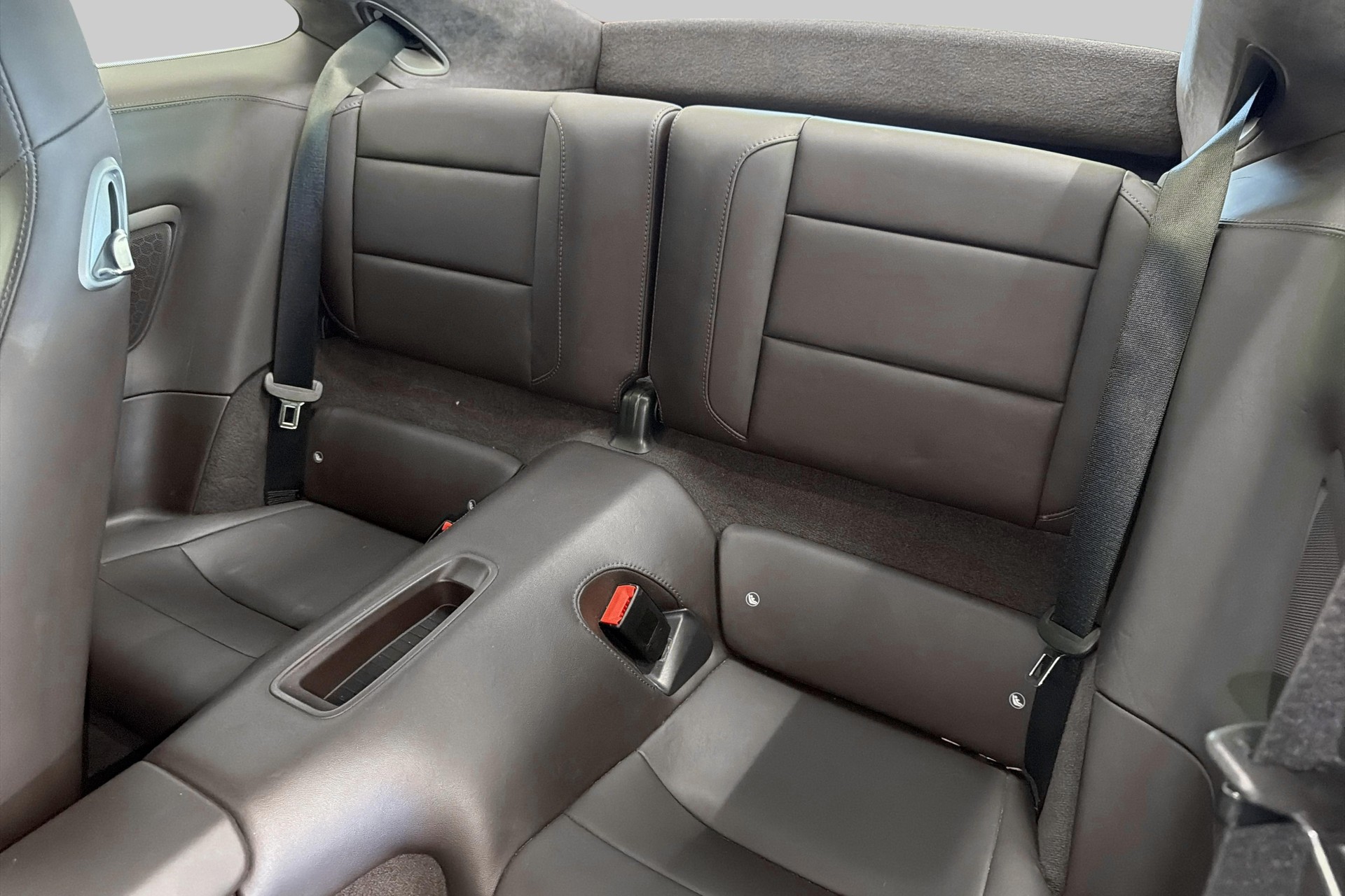 PORSCHE 911 Carrera 4S PDK-image-15