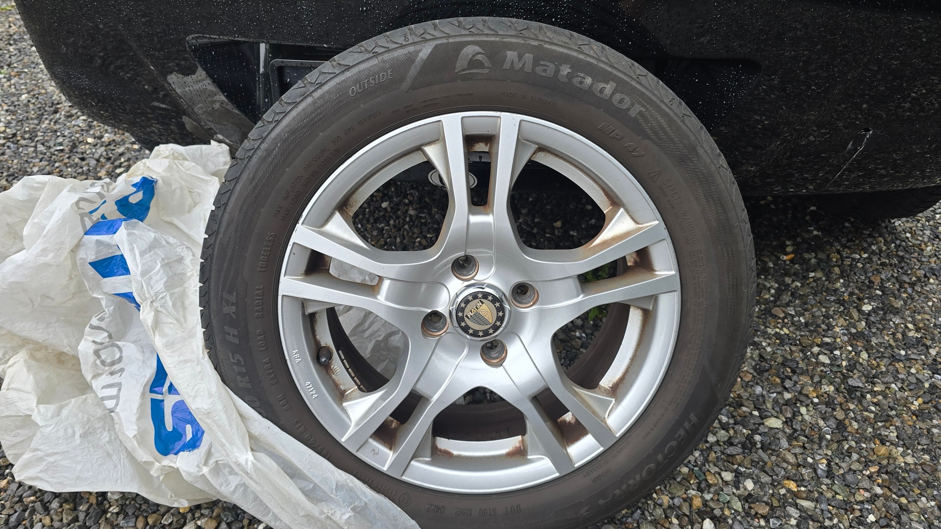 HYUNDAI i20 1.2 Comfort-image-13