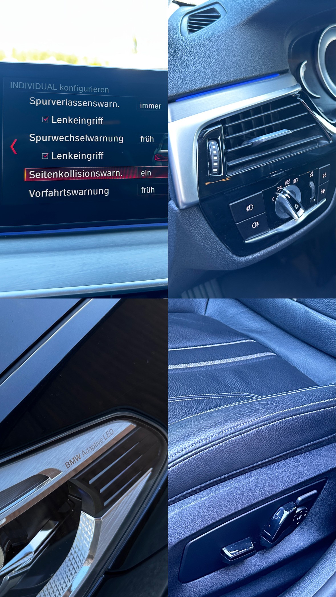 BMW 530d xDrive-image-4