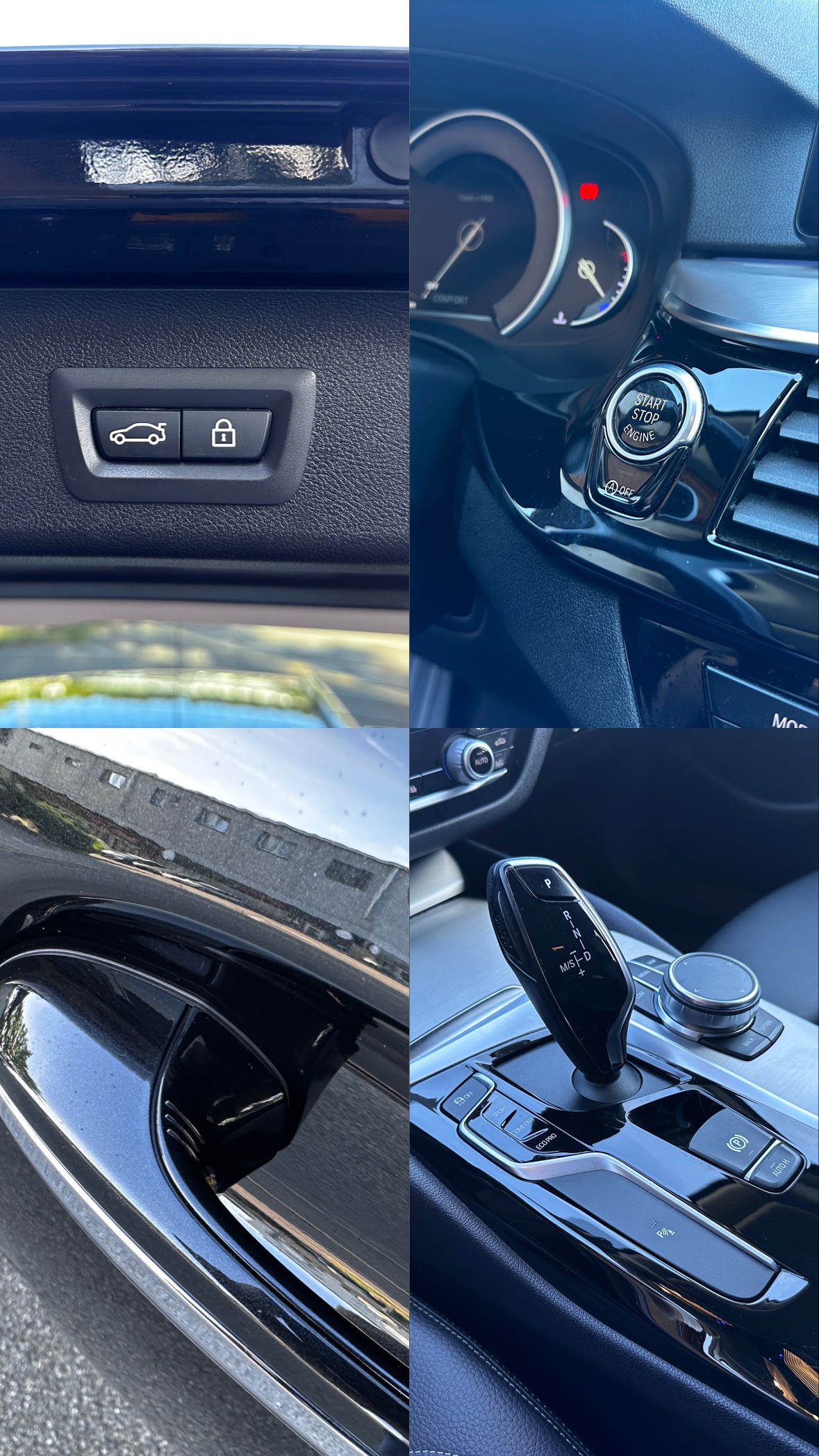 BMW 530d xDrive-image-5