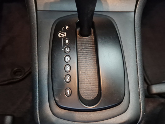 SKODA Octavia 2.0 Elegance-image-14