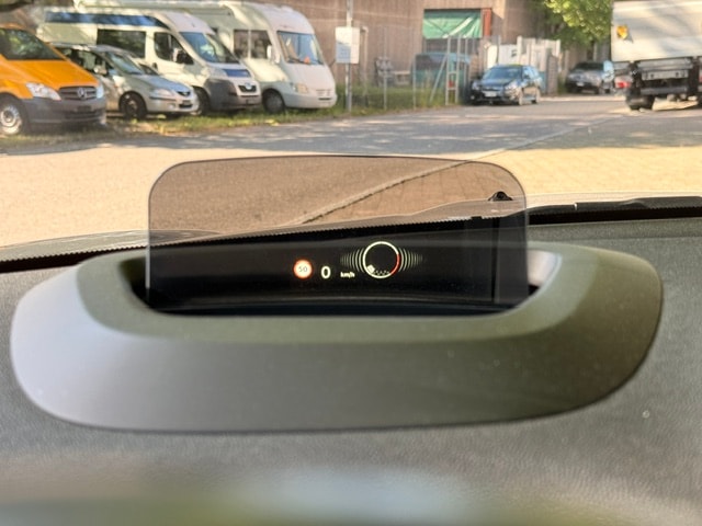 MINI Countryman John Cooper Works ALL4 Steptronic-image-13