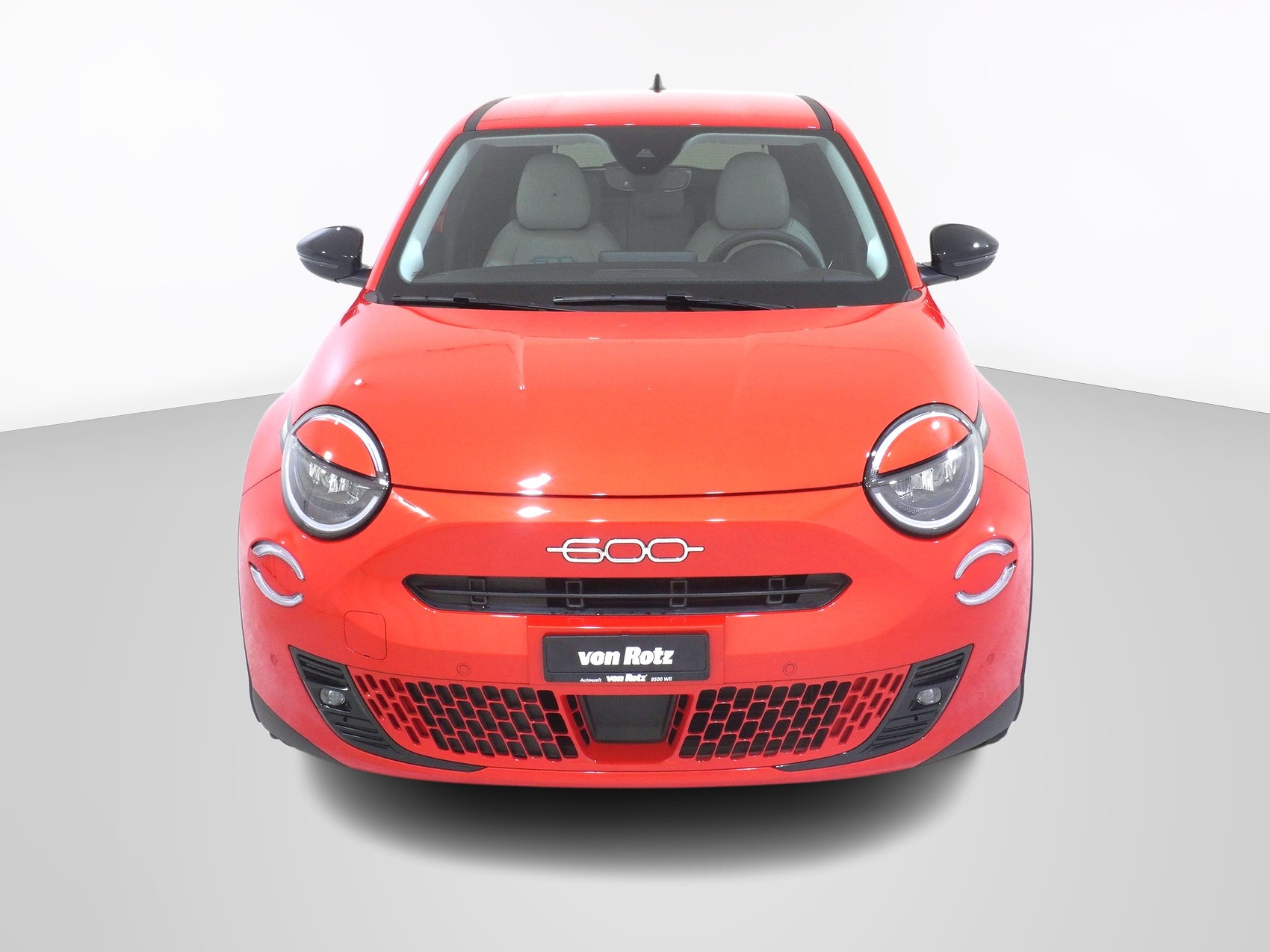 FIAT 600e La Prima-image-5