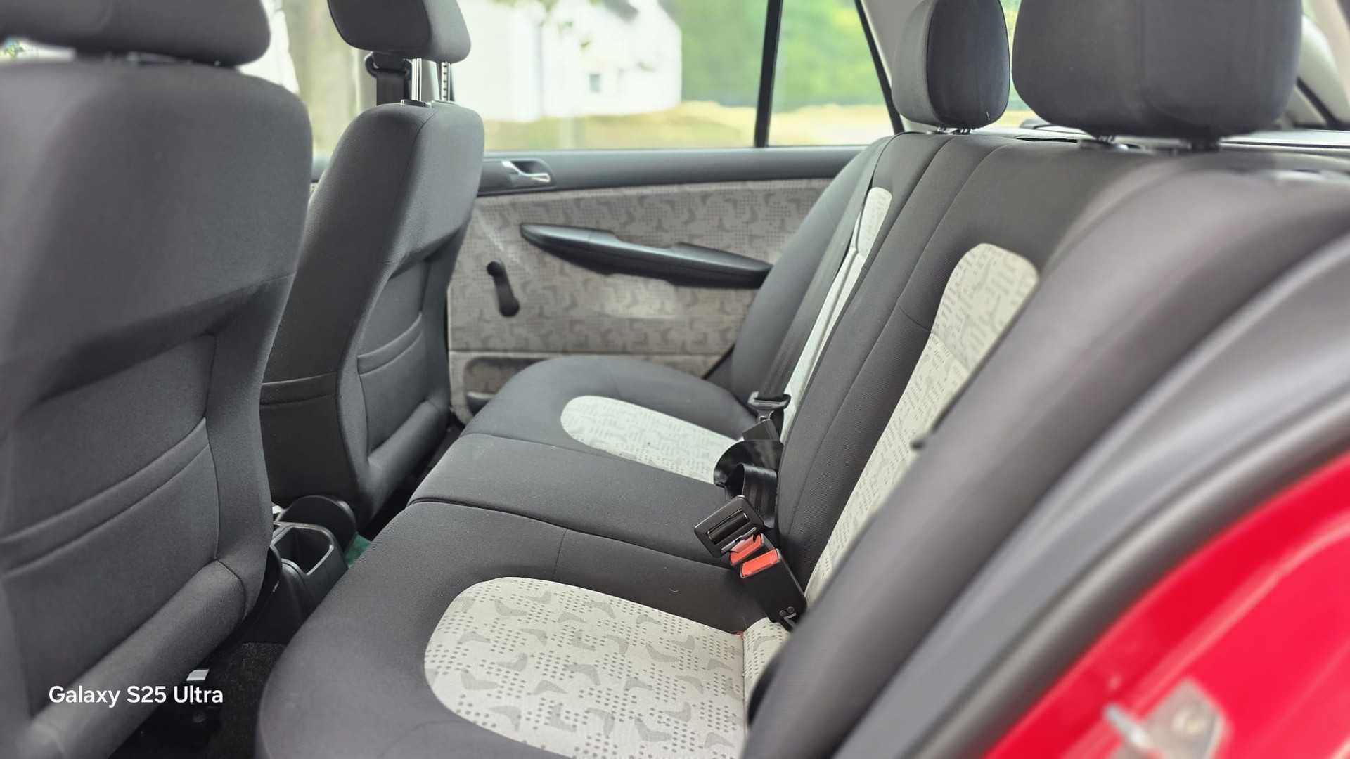 SKODA Fabia 1.4 16V Elegance-image-10