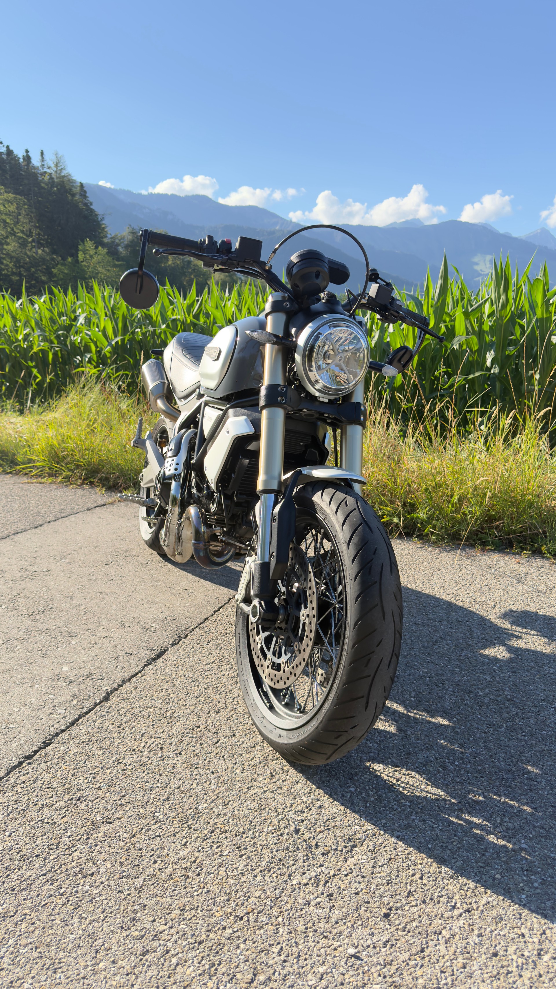 DUCATI Scrambler 1100 (35kW)-showroom-element-3