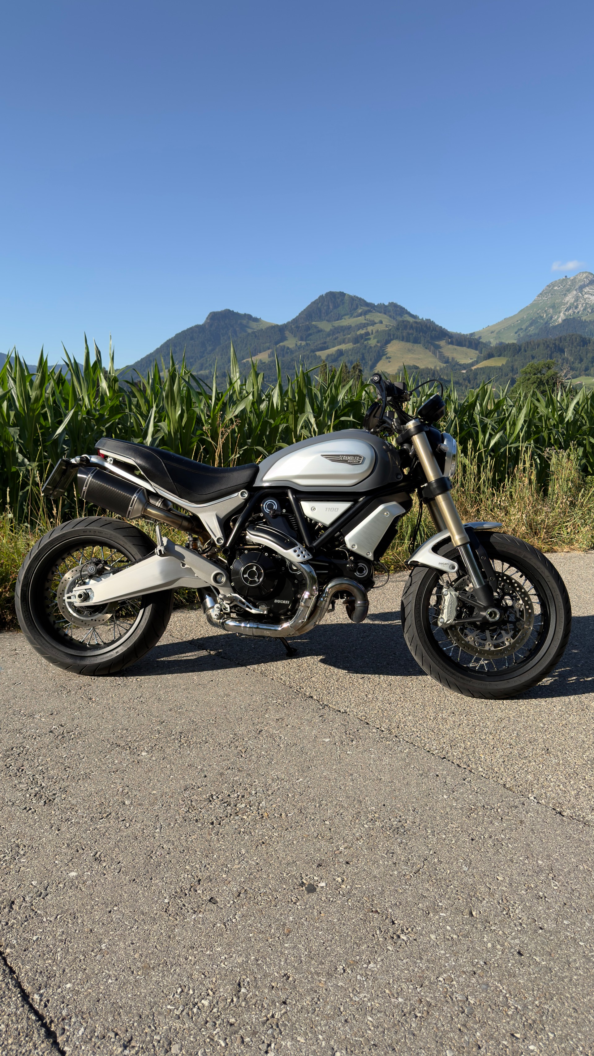 DUCATI Scrambler 1100 (35kW)-showroom-element-1