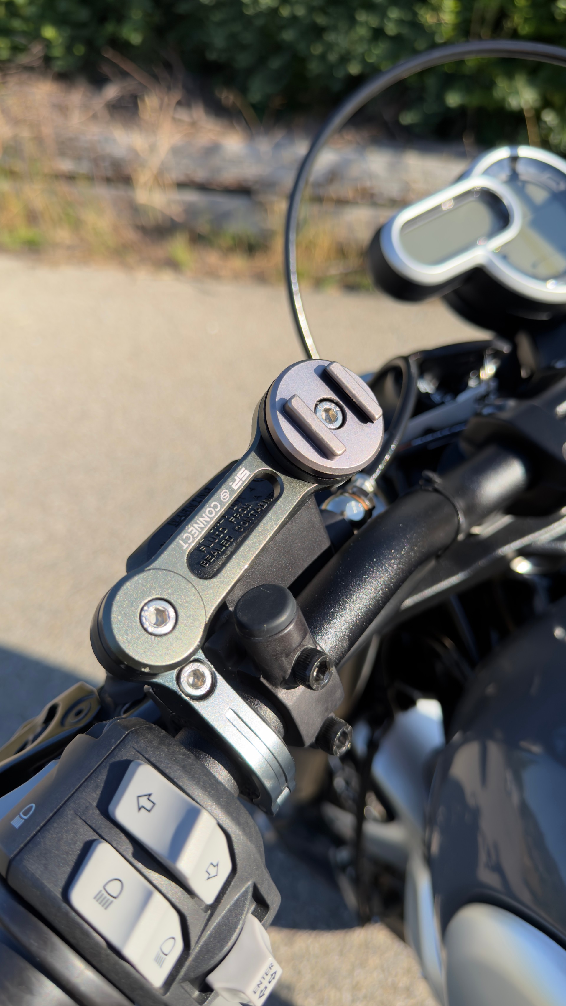 DUCATI Scrambler 1100 (35kW)-image-11