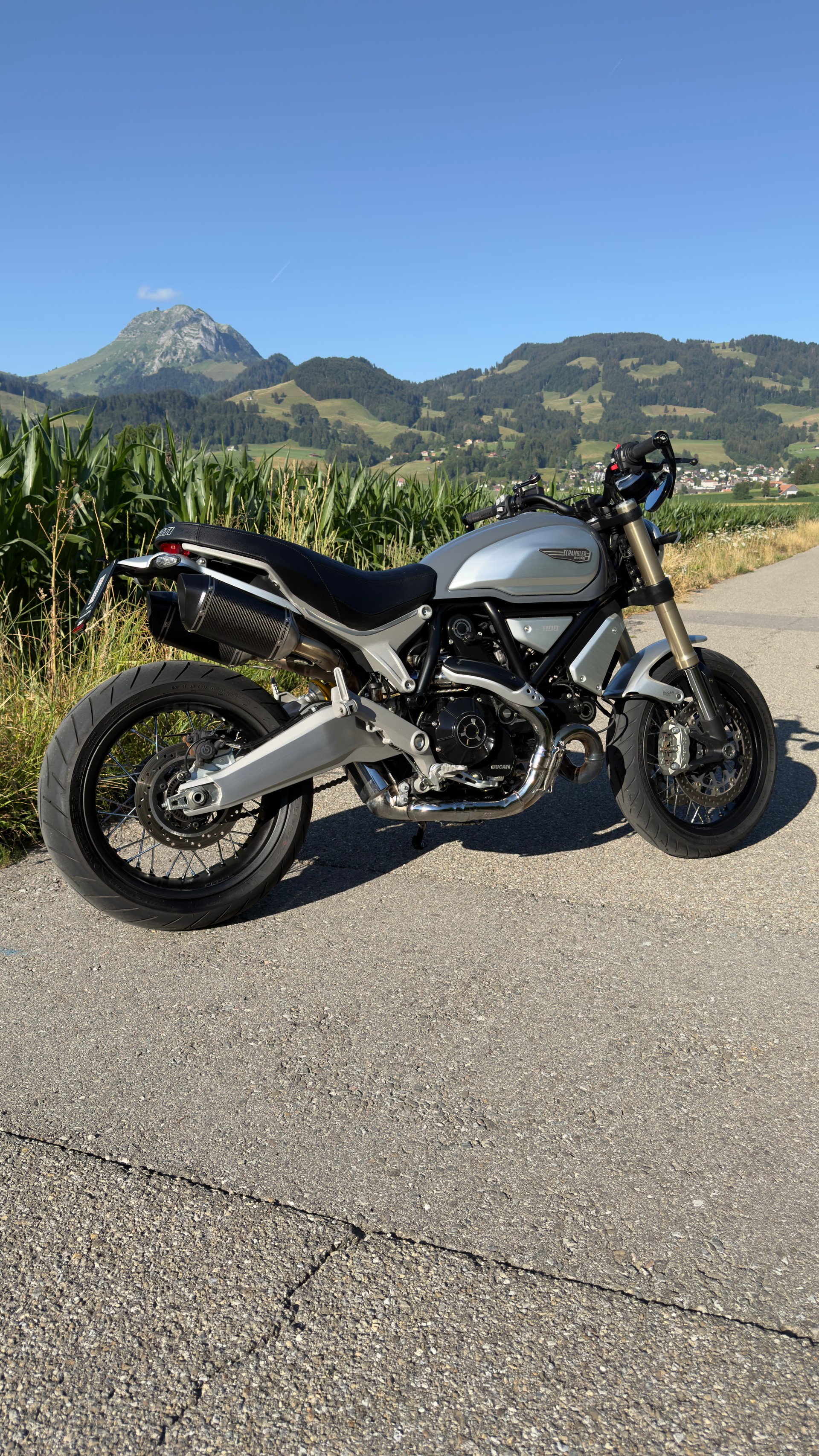 DUCATI Scrambler 1100 (35kW)-showroom-element-2