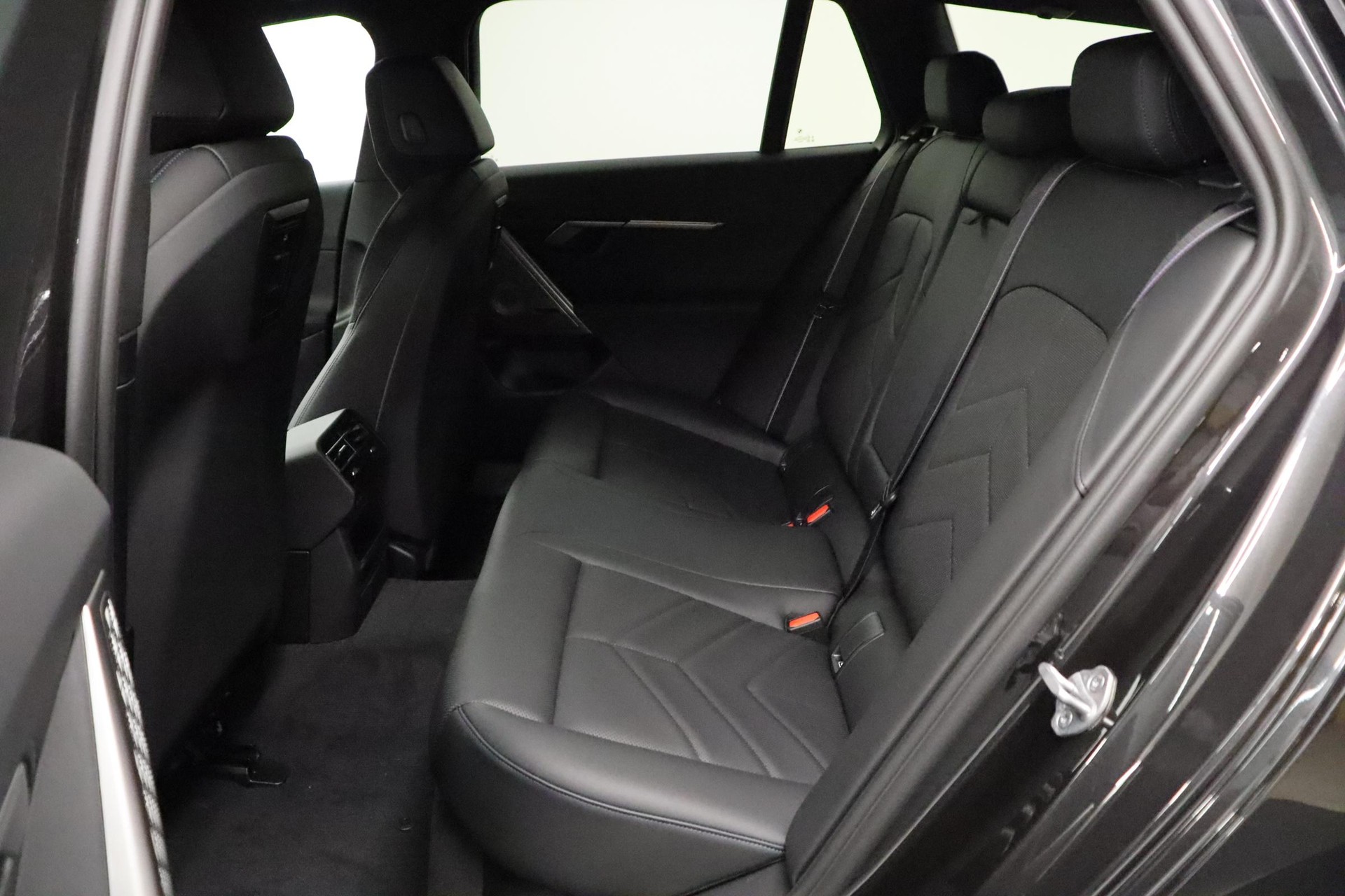 BMW 520d xDrive Touring-image-6