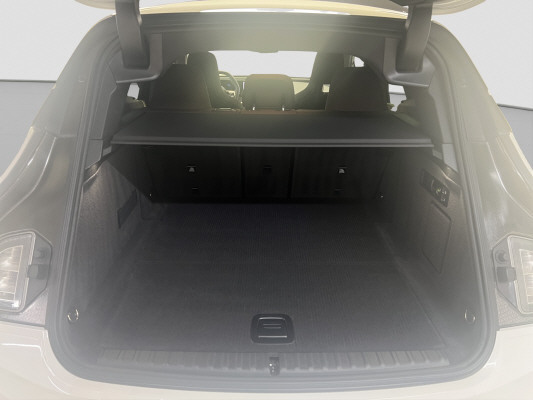 BMW iX xDrive40-image-12