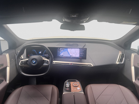 BMW iX xDrive40-image-10