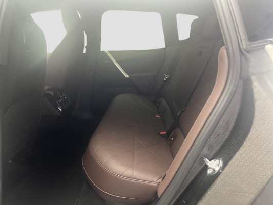 BMW iX xDrive40-image-9