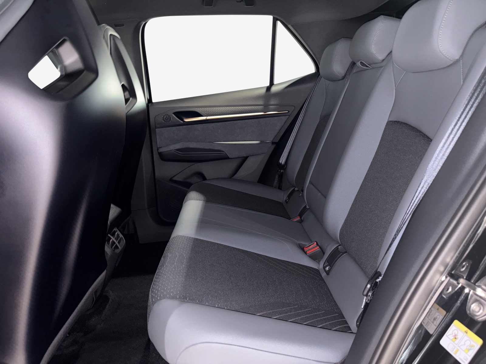 CUPRA Born 79 kWh VZ Prime-image-10