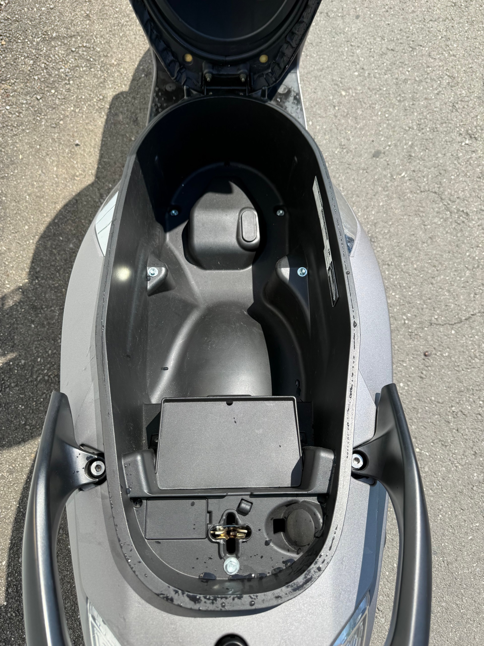 SYM Symphony ST 125 i LC-image-4