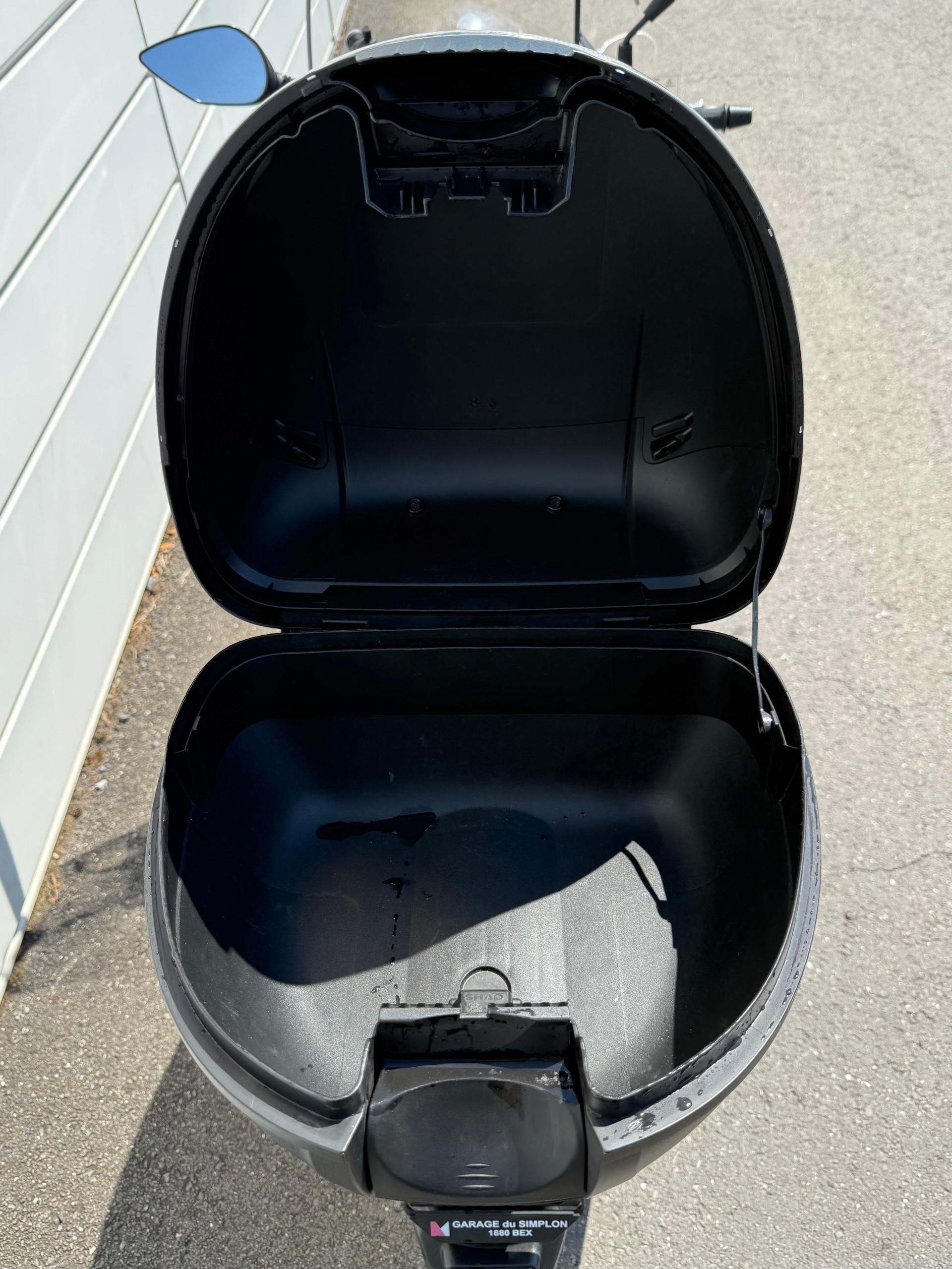SYM Symphony ST 125 i LC-image-5
