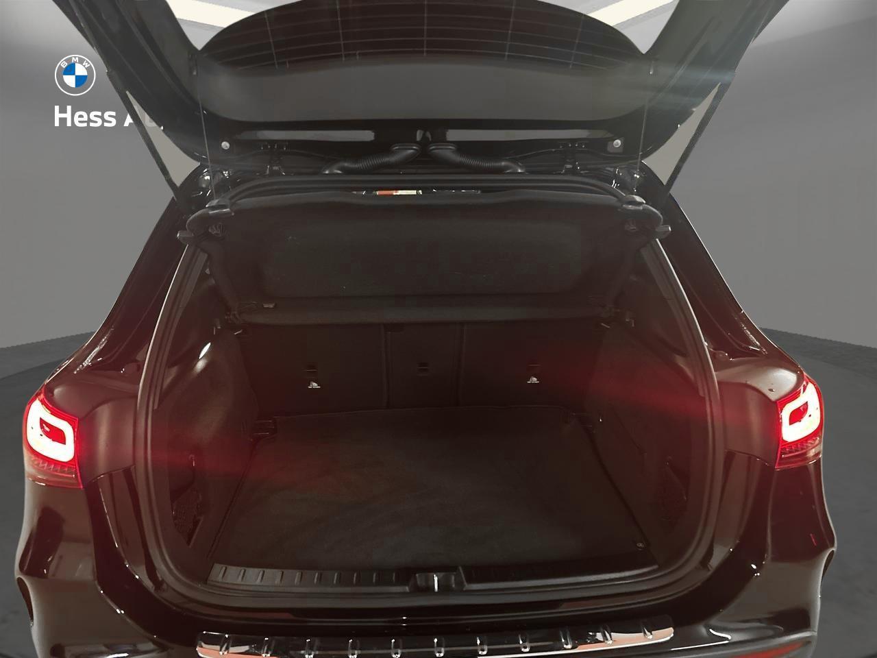 MERCEDES-BENZ GLA 35 AMG 4matic-image-7