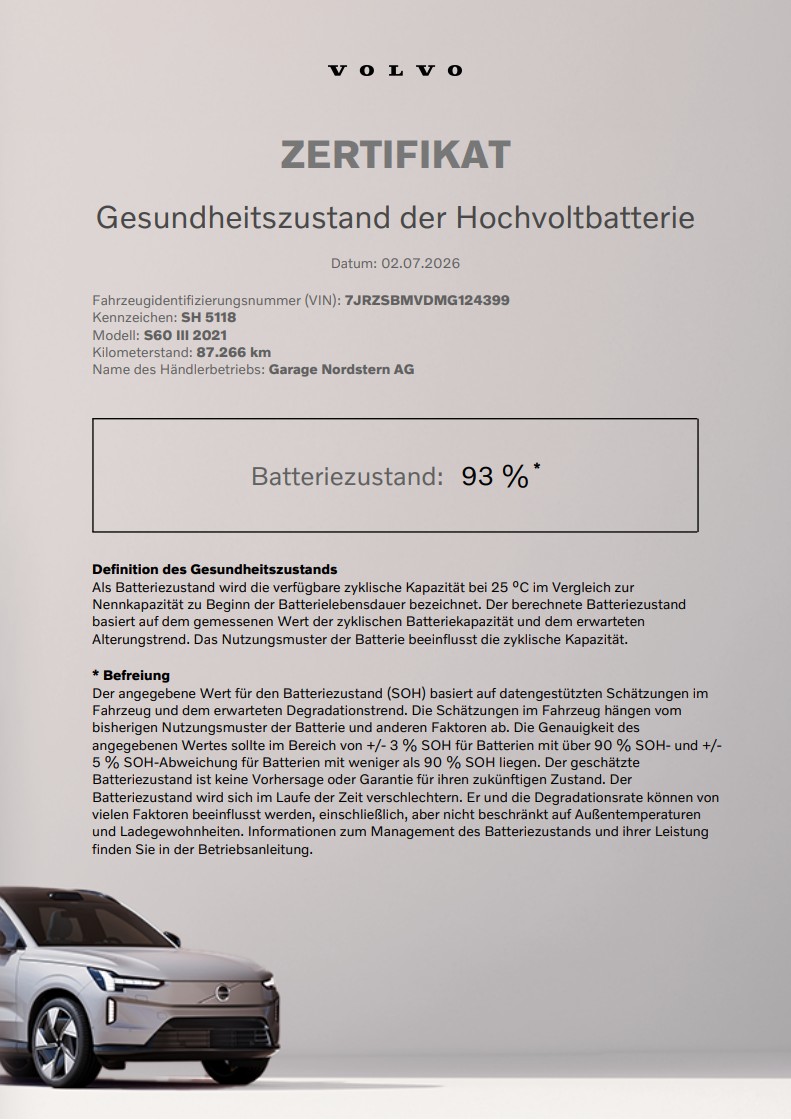 VOLVO S60 2.0 T8 TE R-Design eAWD-image-19
