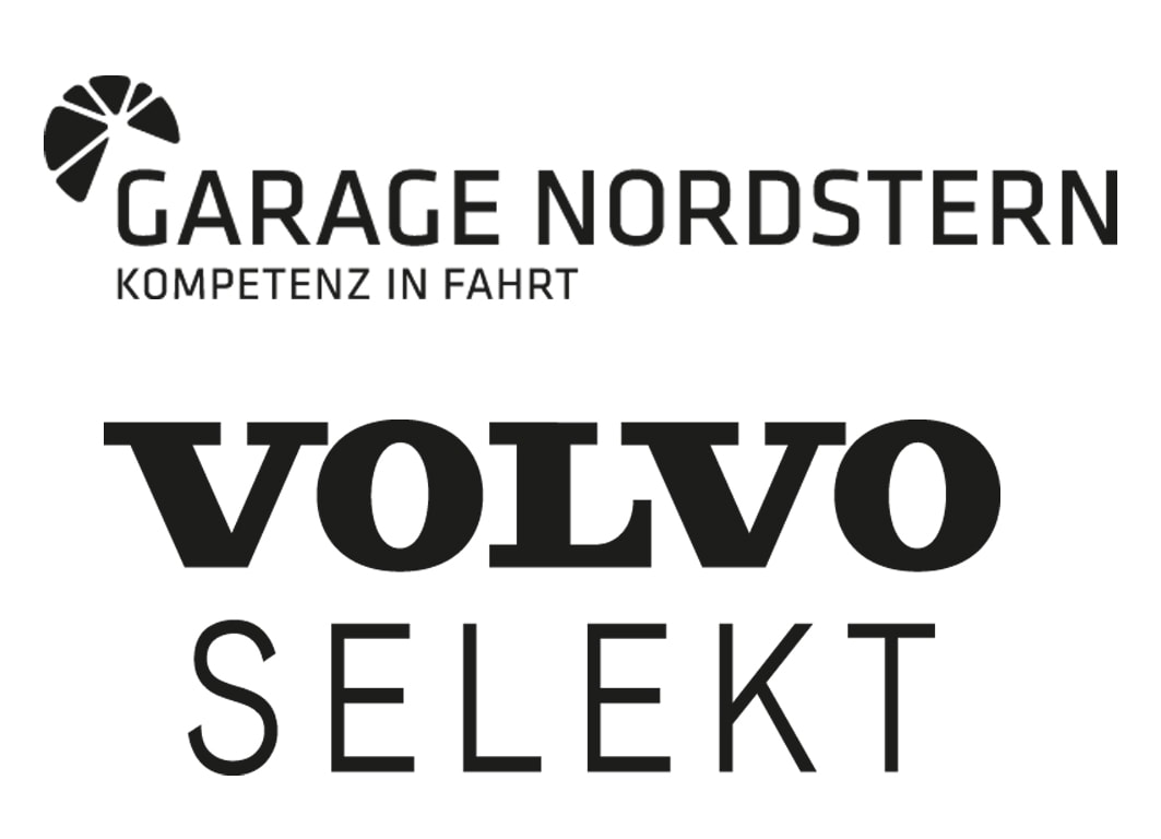 VOLVO S60 2.0 T8 TE R-Design eAWD-image-18