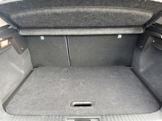 RENAULT Captur TCe Intens EDC-image-7