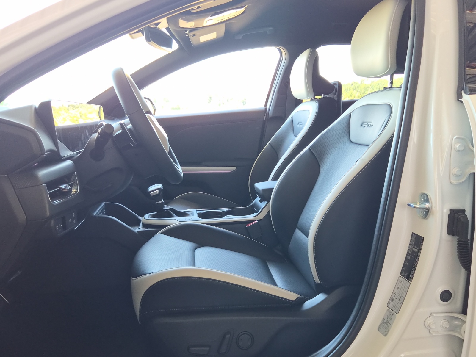 KIA K4 SW 1.6 T-GDi GT-Line-image-6