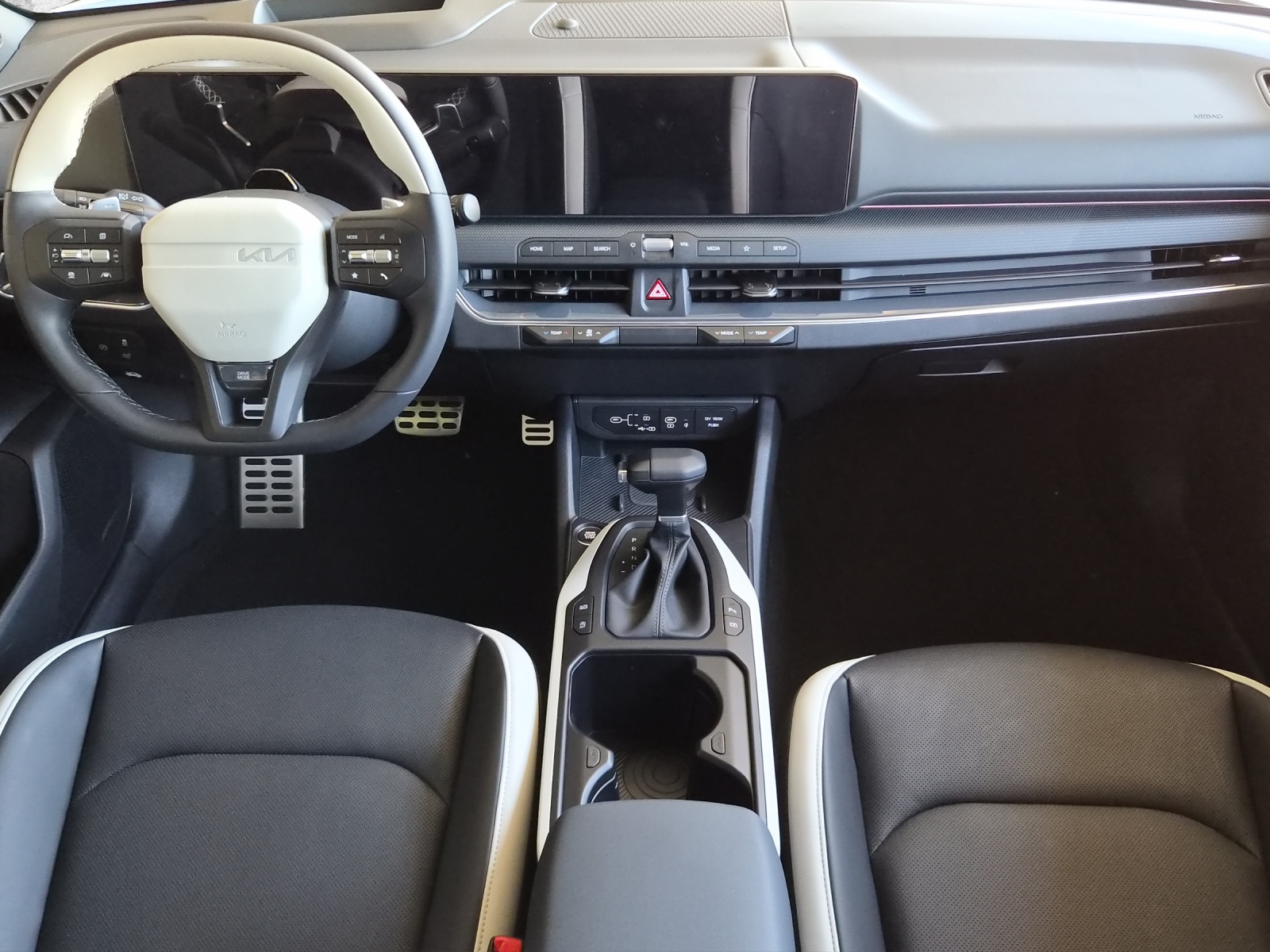 KIA K4 SW 1.6 T-GDi GT-Line-image-5