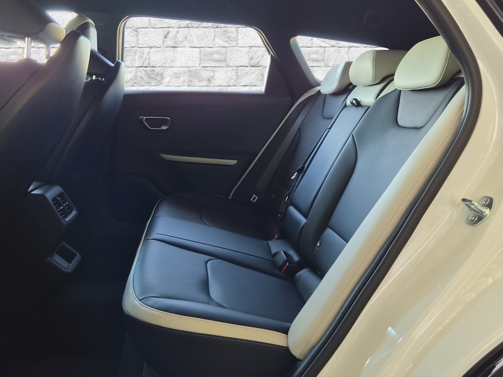 KIA K4 SW 1.6 T-GDi GT-Line-image-7
