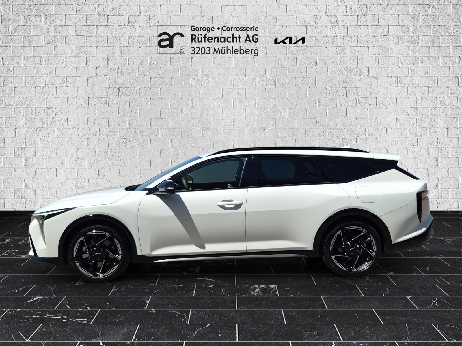 KIA K4 SW 1.6 T-GDi GT-Line-image-4