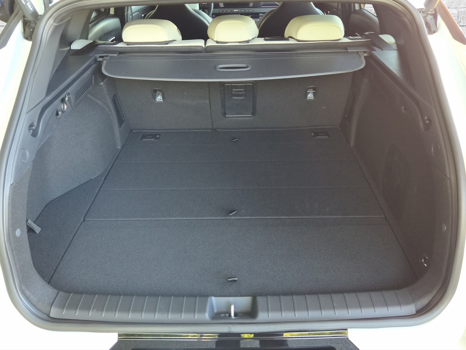 KIA K4 SW 1.6 T-GDi GT-Line-image-8