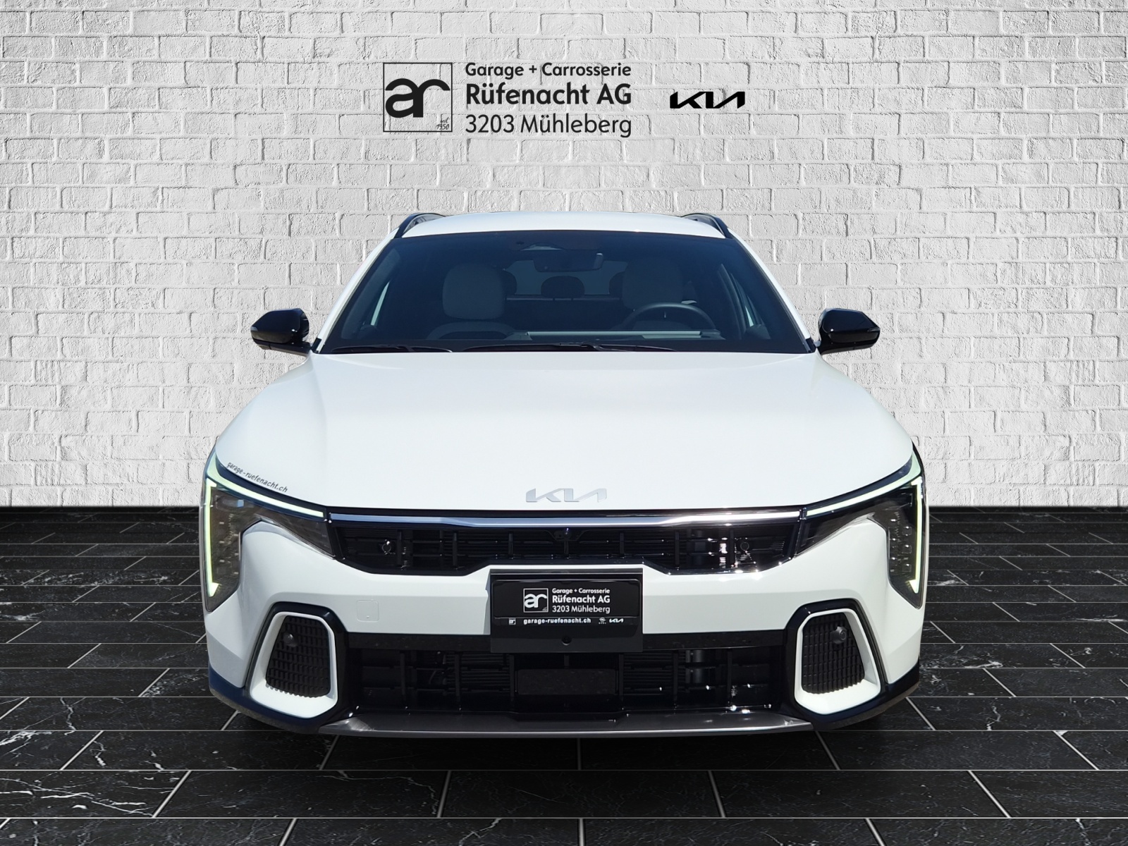 KIA K4 SW 1.6 T-GDi GT-Line-showroom-element-2
