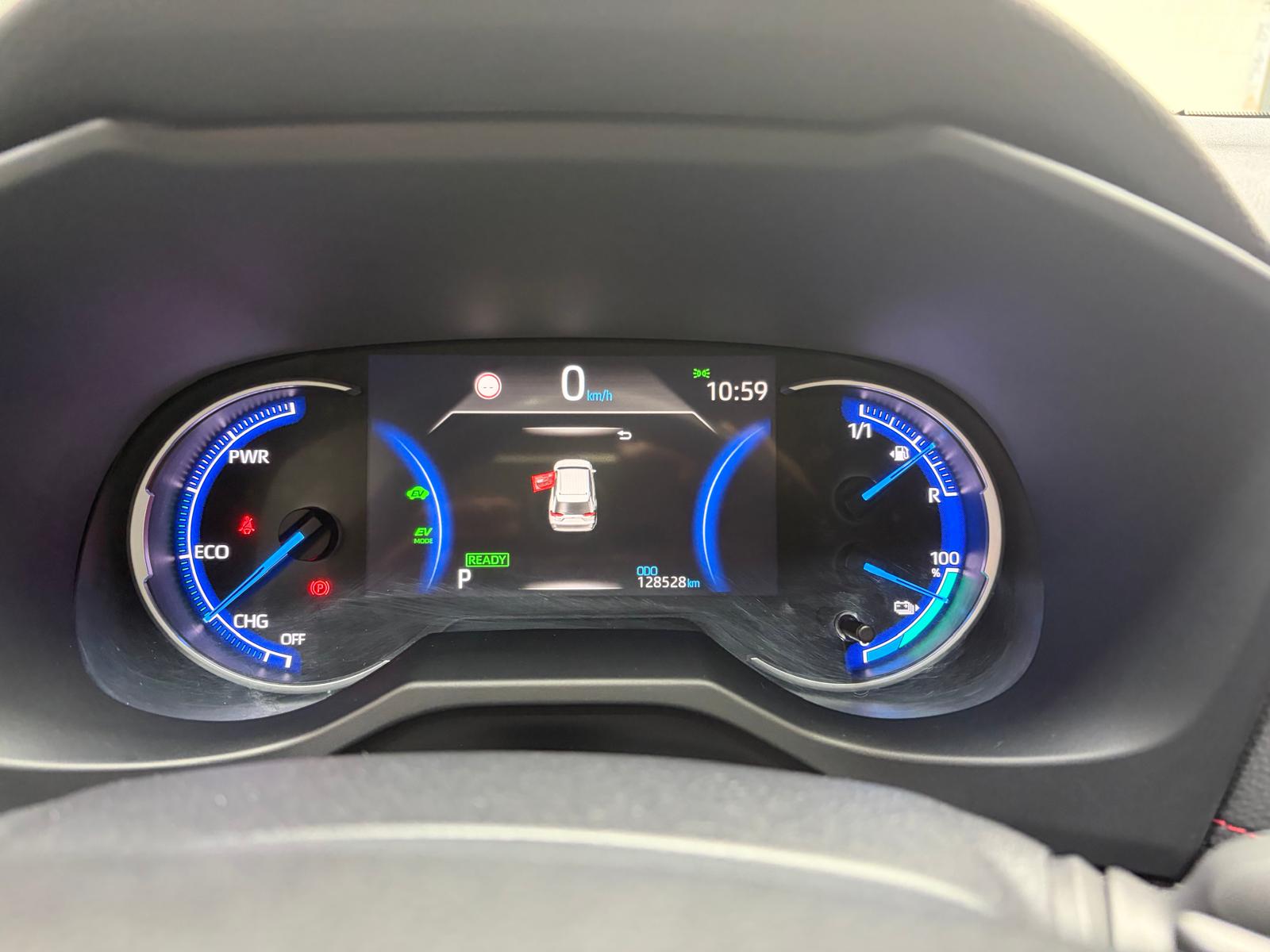 SUZUKI Across 2.5 Plug-in-Hybrid Compact Top E-CVT-image-17