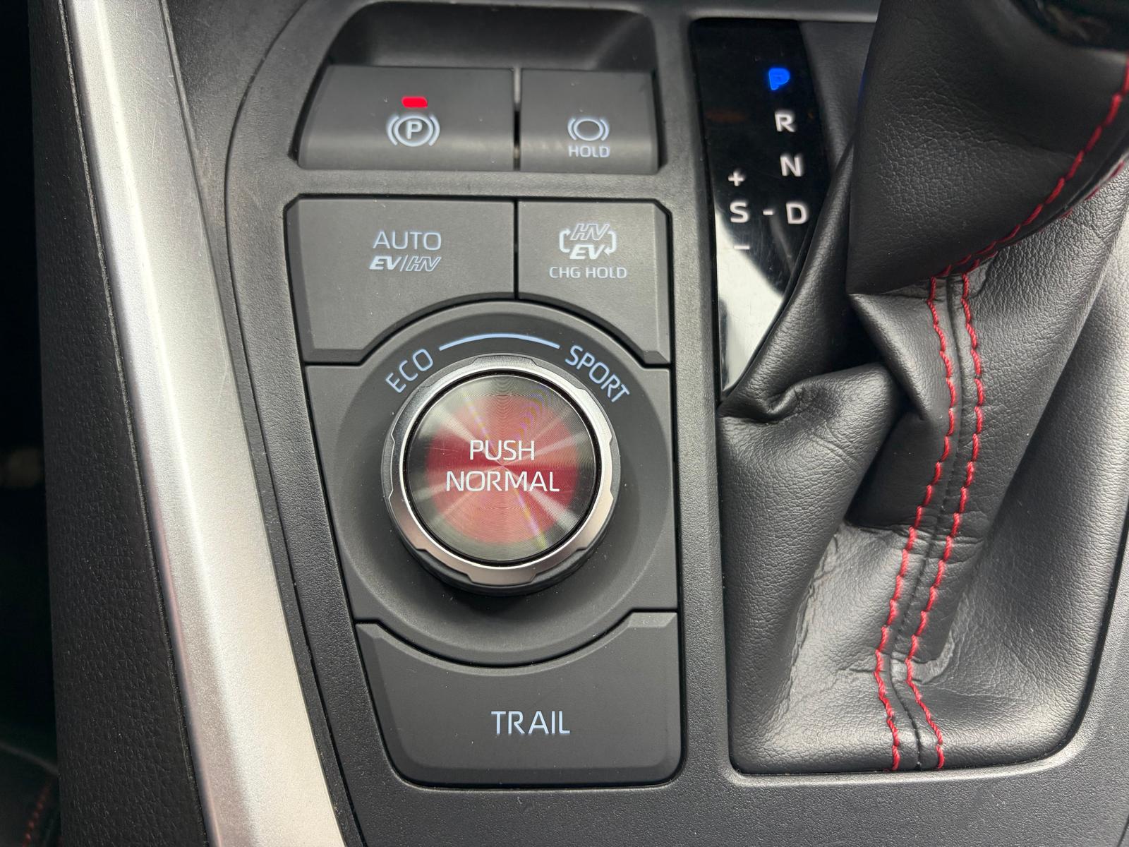 SUZUKI Across 2.5 Plug-in-Hybrid Compact Top E-CVT-image-25
