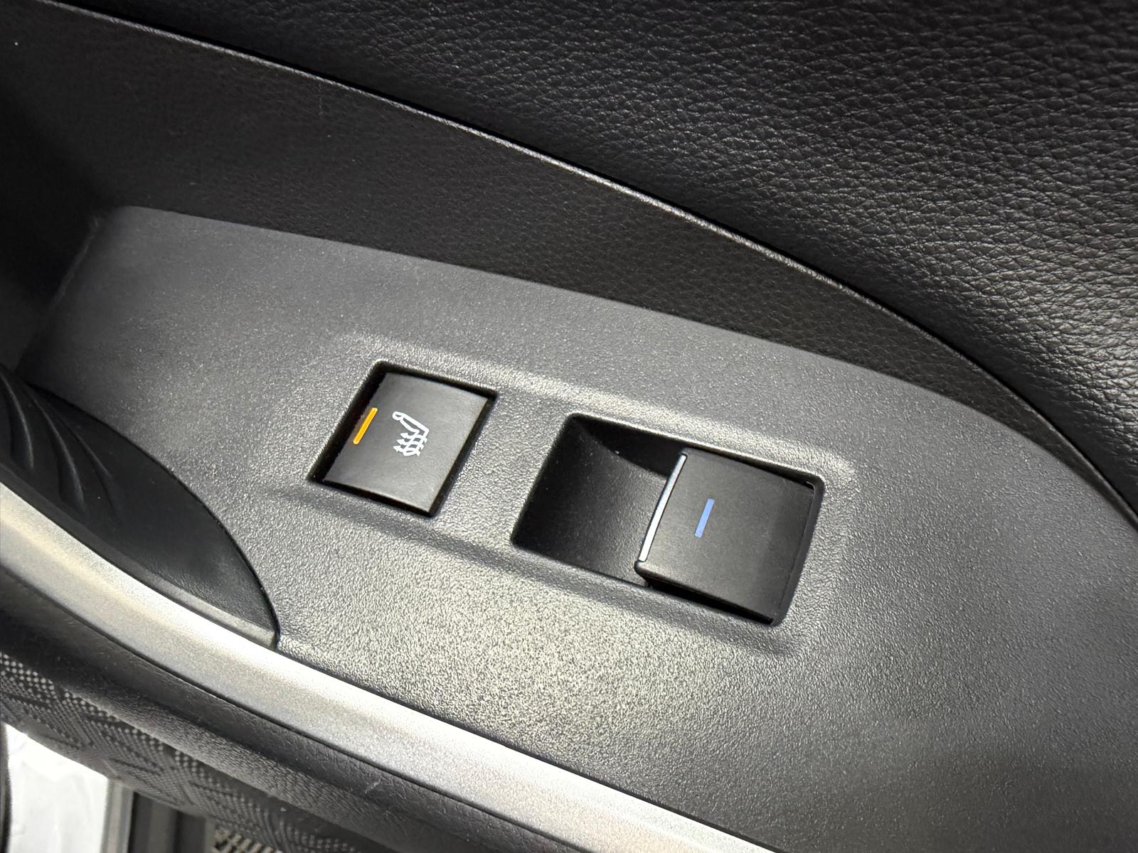 SUZUKI Across 2.5 Plug-in-Hybrid Compact Top E-CVT-image-14