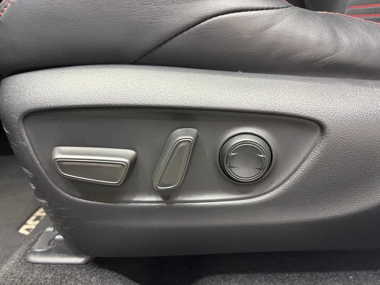 SUZUKI Across 2.5 Plug-in-Hybrid Compact Top E-CVT-image-10