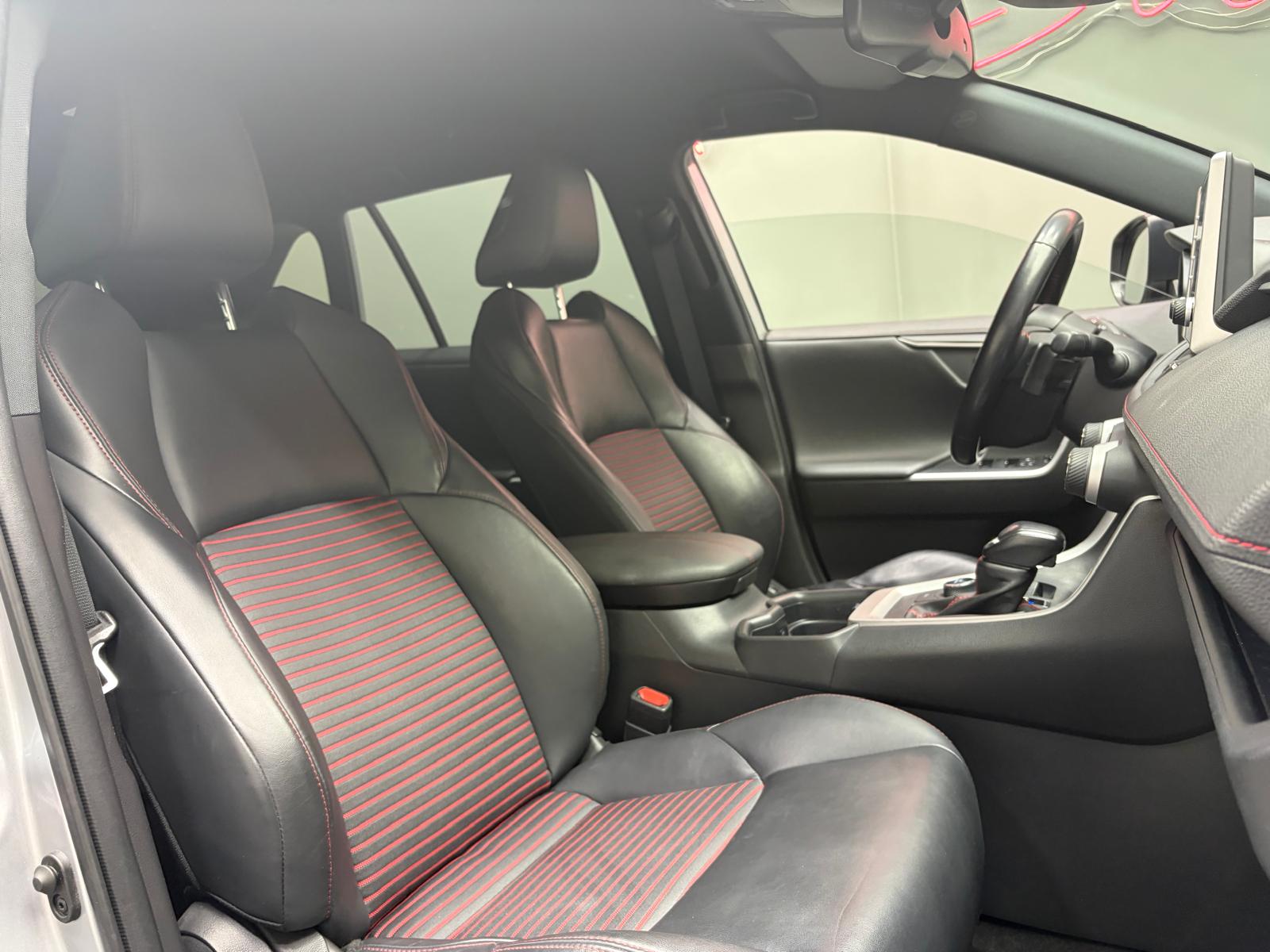 SUZUKI Across 2.5 Plug-in-Hybrid Compact Top E-CVT-image-12