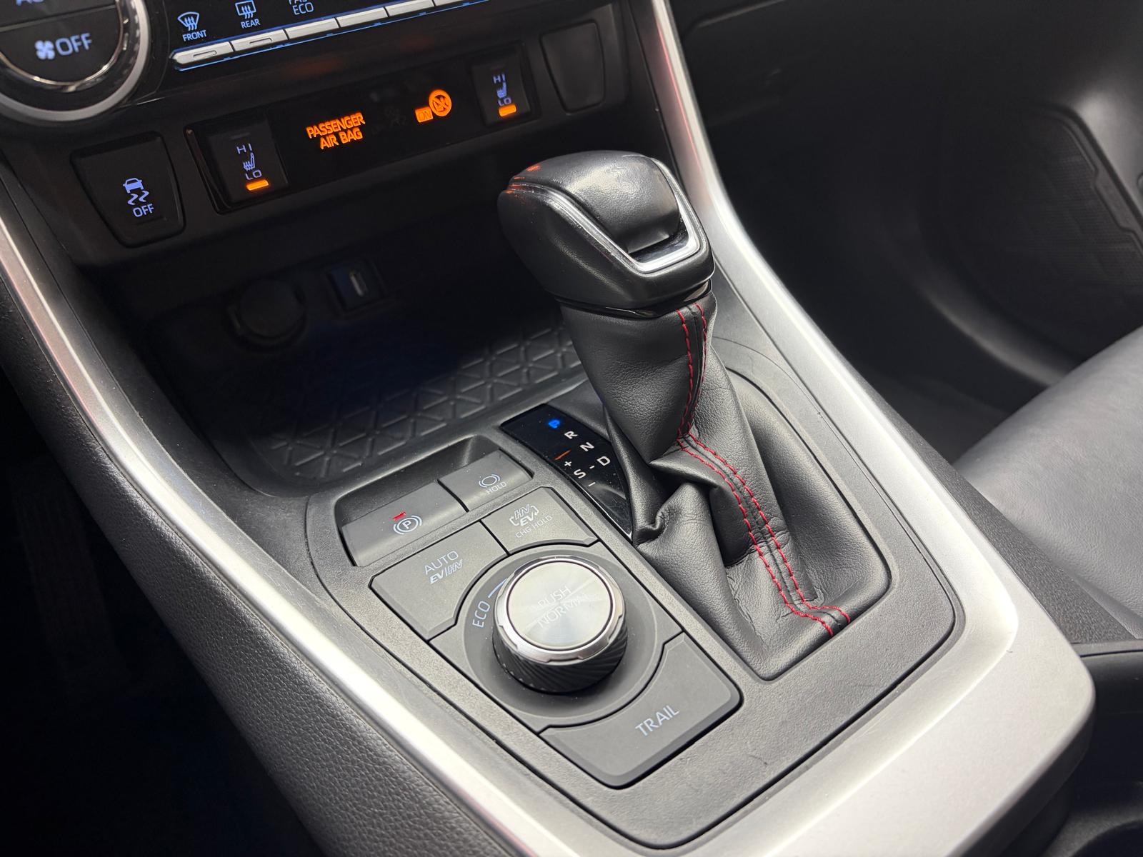 SUZUKI Across 2.5 Plug-in-Hybrid Compact Top E-CVT-image-24