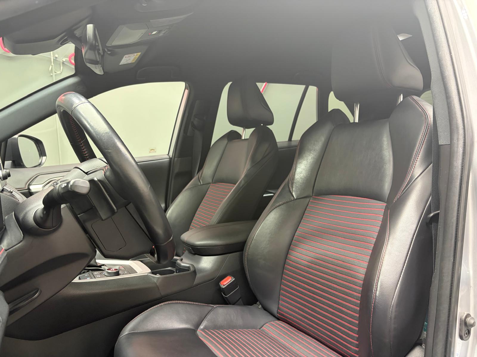 SUZUKI Across 2.5 Plug-in-Hybrid Compact Top E-CVT-image-9