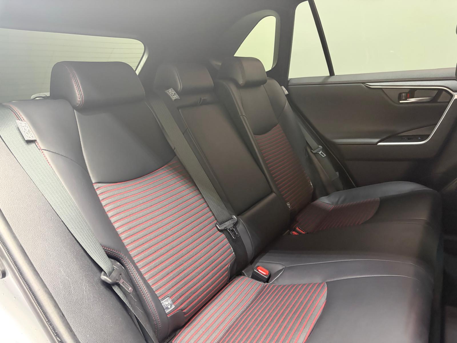 SUZUKI Across 2.5 Plug-in-Hybrid Compact Top E-CVT-image-13