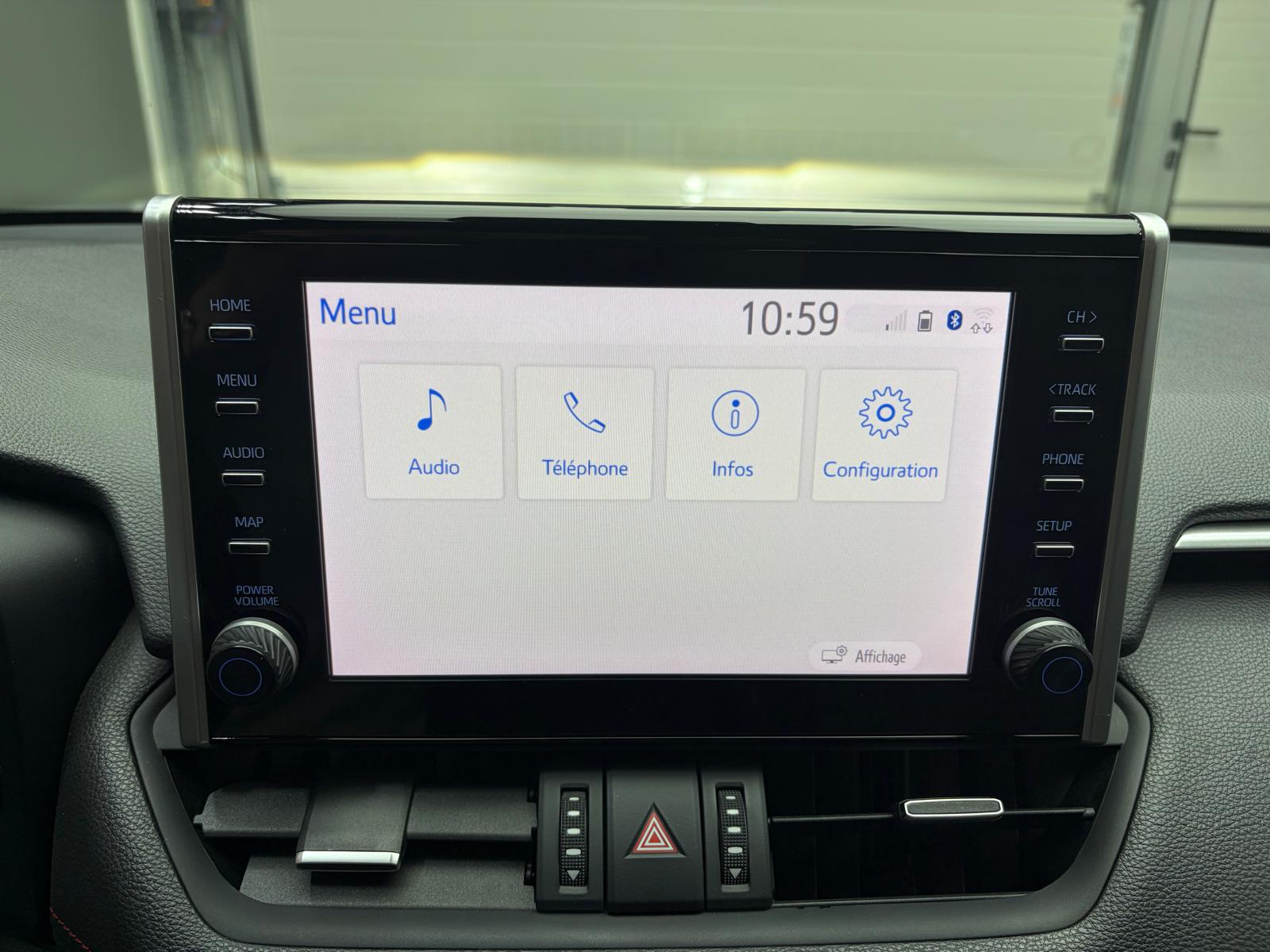 SUZUKI Across 2.5 Plug-in-Hybrid Compact Top E-CVT-image-22