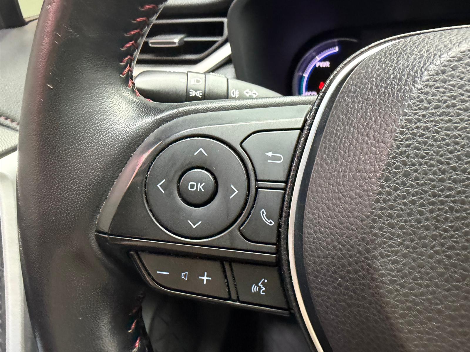 SUZUKI Across 2.5 Plug-in-Hybrid Compact Top E-CVT-image-19