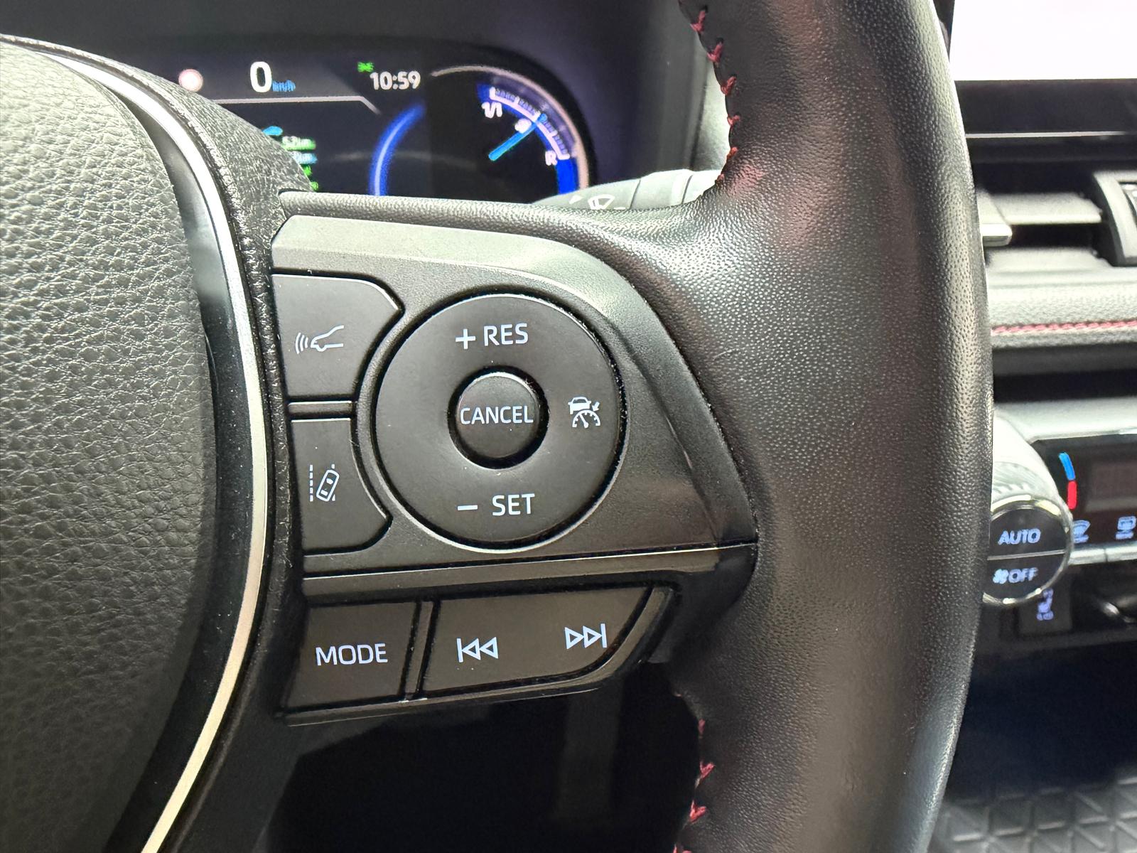 SUZUKI Across 2.5 Plug-in-Hybrid Compact Top E-CVT-image-20