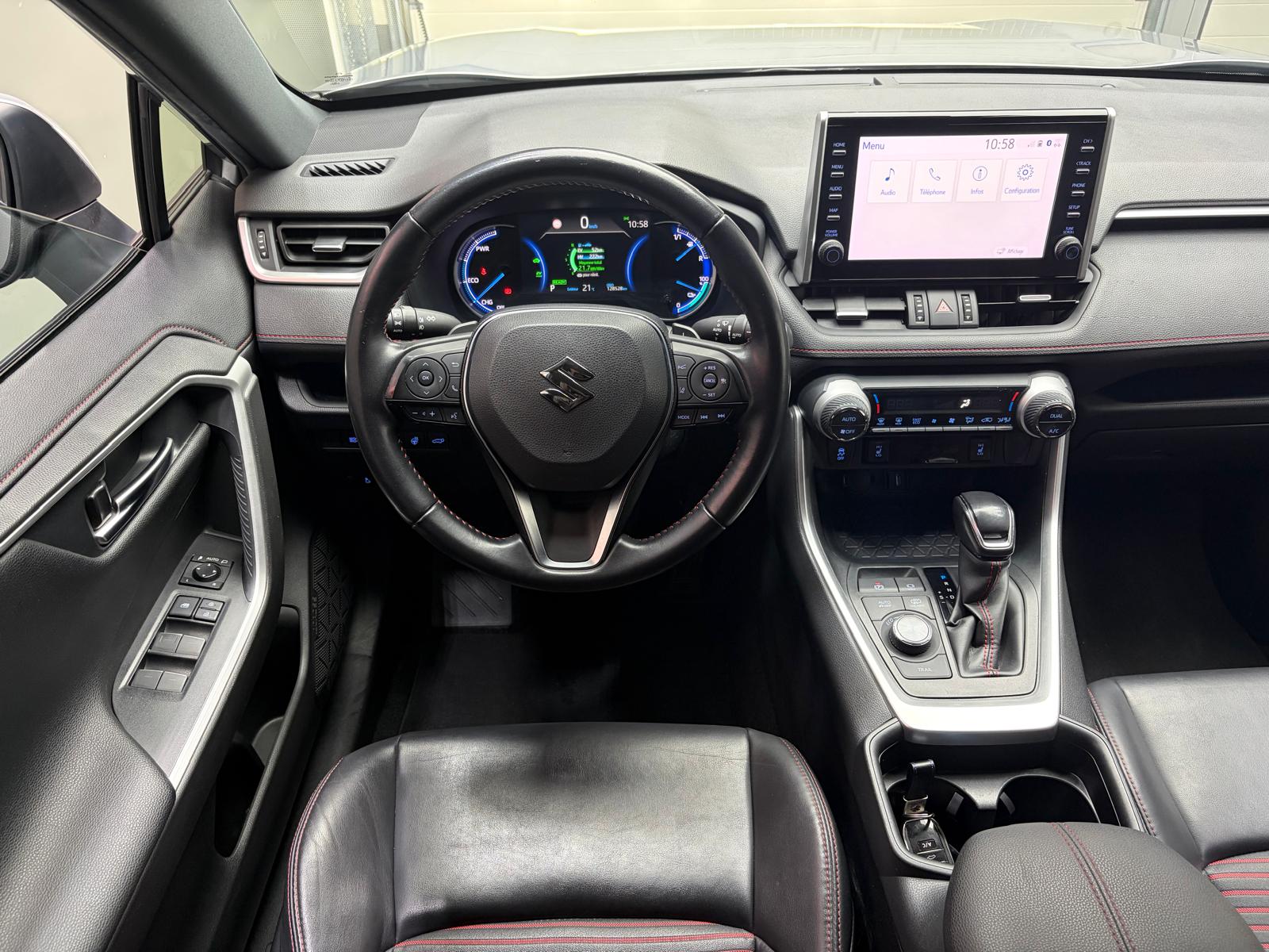 SUZUKI Across 2.5 Plug-in-Hybrid Compact Top E-CVT-image-16