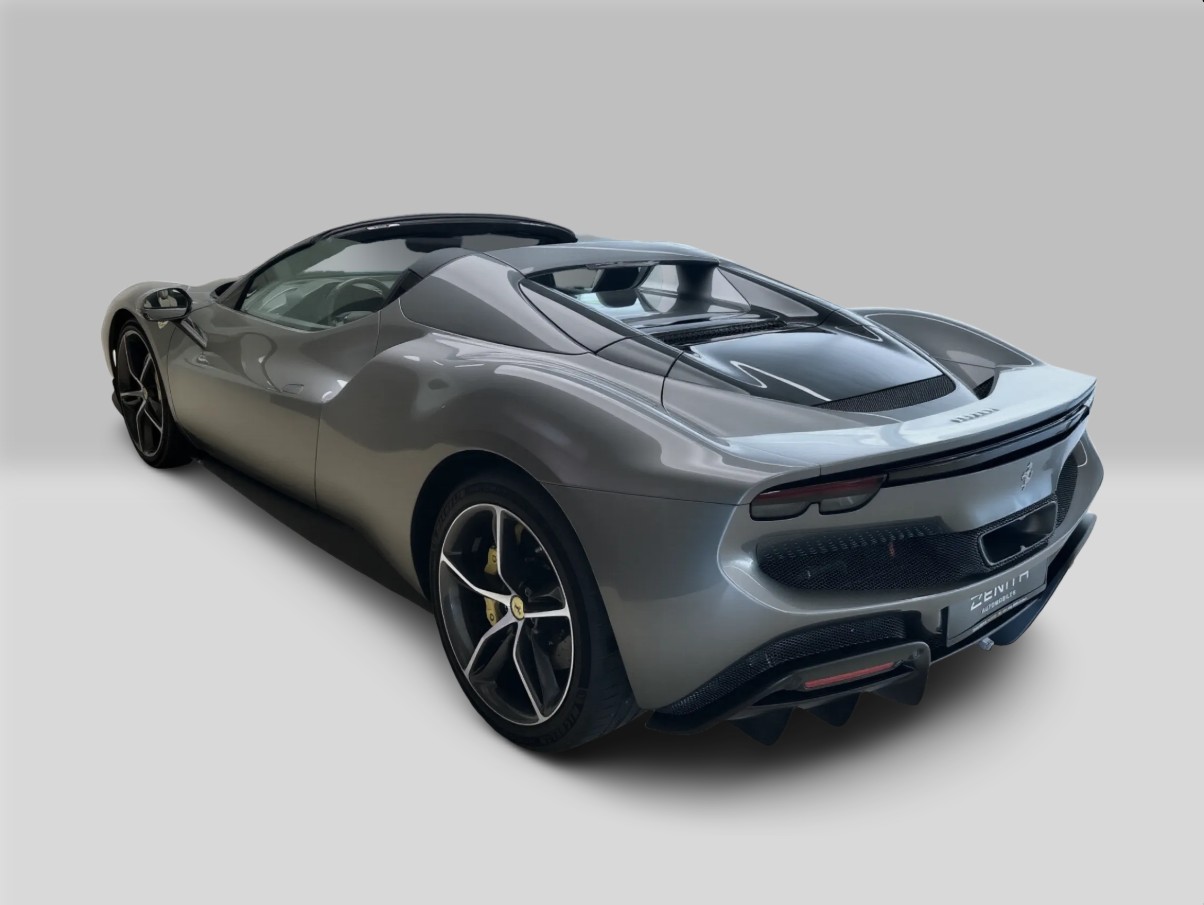 FERRARI 296 GTS-image-6